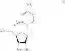 Fig. 07 - Azacitidine process and polymorphs