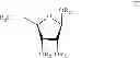 Fig. 09 - Azacitidine process and polymorphs
