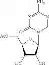 Fig. 22 - Azacitidine process and polymorphs