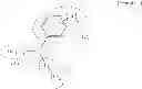 Fig. 07 - ARYLAMINE COMPOUND AND ELECTROLUMINESCENCE DEVICE INCLUDING THE SAME