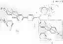 Fig. 08 - ARYLAMINE COMPOUND AND ELECTROLUMINESCENCE DEVICE INCLUDING THE SAME