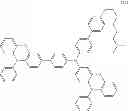 Fig. 14 - ARYLAMINE COMPOUND AND ELECTROLUMINESCENCE DEVICE INCLUDING THE SAME