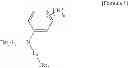 Fig. 19 - ARYLAMINE COMPOUND AND ELECTROLUMINESCENCE DEVICE INCLUDING THE SAME
