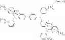 Fig. 20 - ARYLAMINE COMPOUND AND ELECTROLUMINESCENCE DEVICE INCLUDING THE SAME