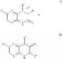 Fig. 02 - Methods of synthesis and purification of heteroaryl compounds