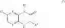 Fig. 04 - Methods of synthesis and purification of heteroaryl compounds
