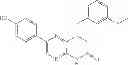 Fig. 07 - Methods of synthesis and purification of heteroaryl compounds