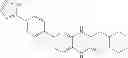 Fig. 08 - Methods of synthesis and purification of heteroaryl compounds