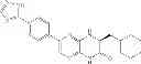 Fig. 09 - Methods of synthesis and purification of heteroaryl compounds