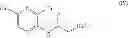 Fig. 13 - Methods of synthesis and purification of heteroaryl compounds