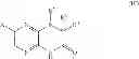 Fig. 14 - Methods of synthesis and purification of heteroaryl compounds