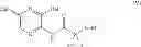 Fig. 15 - Methods of synthesis and purification of heteroaryl compounds