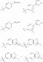 Fig. 17 - Methods of synthesis and purification of heteroaryl compounds