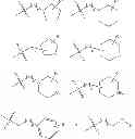 Fig. 19 - Methods of synthesis and purification of heteroaryl compounds