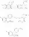 Fig. 20 - Methods of synthesis and purification of heteroaryl compounds