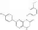 Fig. 22 - Methods of synthesis and purification of heteroaryl compounds