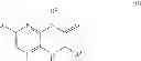 Fig. 23 - Methods of synthesis and purification of heteroaryl compounds