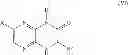 Fig. 24 - Methods of synthesis and purification of heteroaryl compounds