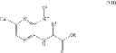 Fig. 26 - Methods of synthesis and purification of heteroaryl compounds
