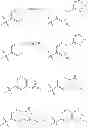 Fig. 30 - Methods of synthesis and purification of heteroaryl compounds