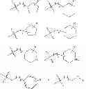 Fig. 31 - Methods of synthesis and purification of heteroaryl compounds