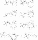 Fig. 32 - Methods of synthesis and purification of heteroaryl compounds