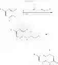 Fig. 35 - Methods of synthesis and purification of heteroaryl compounds