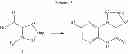 Fig. 37 - Methods of synthesis and purification of heteroaryl compounds