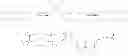 Fig. 41 - Methods of synthesis and purification of heteroaryl compounds