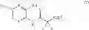 Fig. 44 - Methods of synthesis and purification of heteroaryl compounds