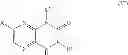 Fig. 45 - Methods of synthesis and purification of heteroaryl compounds