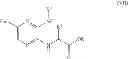 Fig. 46 - Methods of synthesis and purification of heteroaryl compounds