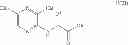 Fig. 47 - Methods of synthesis and purification of heteroaryl compounds