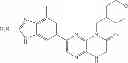 Fig. 48 - Methods of synthesis and purification of heteroaryl compounds