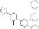 Fig. 49 - Methods of synthesis and purification of heteroaryl compounds