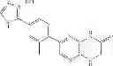 Fig. 50 - Methods of synthesis and purification of heteroaryl compounds