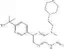 Fig. 52 - Methods of synthesis and purification of heteroaryl compounds
