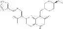 Fig. 53 - Methods of synthesis and purification of heteroaryl compounds