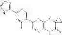 Fig. 55 - Methods of synthesis and purification of heteroaryl compounds