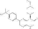 Fig. 56 - Methods of synthesis and purification of heteroaryl compounds