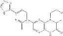 Fig. 57 - Methods of synthesis and purification of heteroaryl compounds