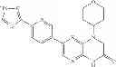 Fig. 58 - Methods of synthesis and purification of heteroaryl compounds
