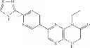 Fig. 59 - Methods of synthesis and purification of heteroaryl compounds