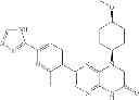 Fig. 60 - Methods of synthesis and purification of heteroaryl compounds