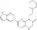Fig. 62 - Methods of synthesis and purification of heteroaryl compounds