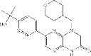 Fig. 63 - Methods of synthesis and purification of heteroaryl compounds