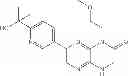 Fig. 64 - Methods of synthesis and purification of heteroaryl compounds