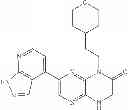 Fig. 65 - Methods of synthesis and purification of heteroaryl compounds