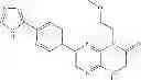 Fig. 66 - Methods of synthesis and purification of heteroaryl compounds