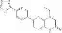 Fig. 67 - Methods of synthesis and purification of heteroaryl compounds